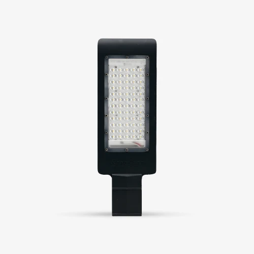 Đèn Đường LED 50W CSD09 PLUS